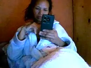 Shanyarise  live sex cam