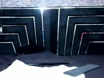Shyelenax  live sex cam