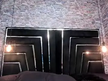 Shyelenax  live sex cam