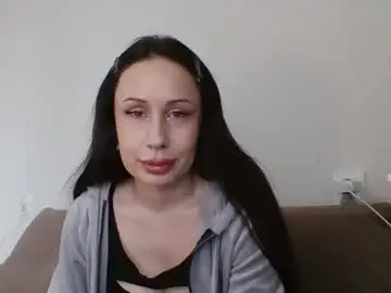 Silver_still  live sex cam