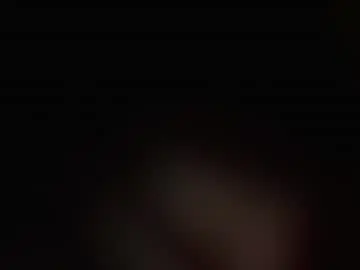 Snow_is_falling  live sex cam