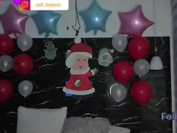 Sofiia_rubb  live sex cam