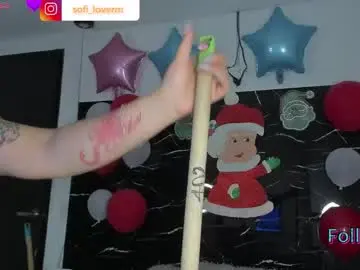 Sofiia_rubb  live sex cam