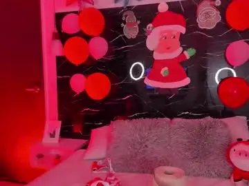 Sofiia_rubb  live sex cam