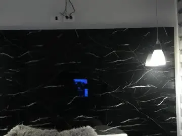 Sofiia_rubb  live sex cam