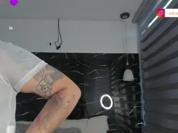 Sofiia_rubb  live sex cam