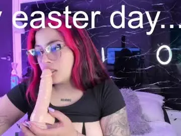 Sofiia_rubb  live sex cam