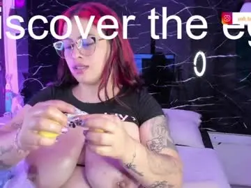 Sofiia_rubb  live sex cam