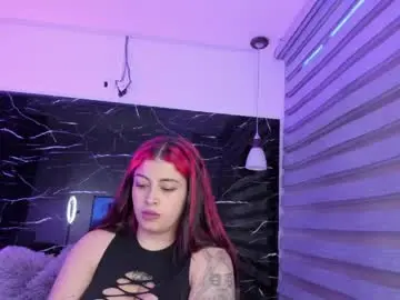 Sofiia_rubb  live sex cam
