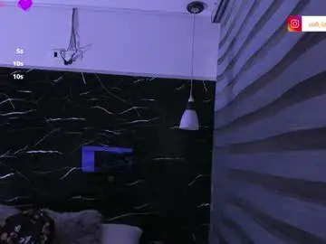 Sofiia_rubb  live sex cam