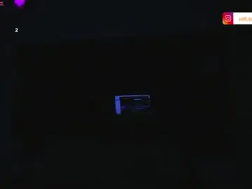 Sofiia_rubb  live sex cam