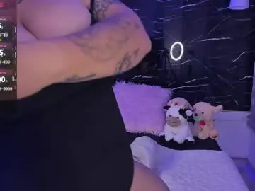Sofiia_rubb  live sex cam