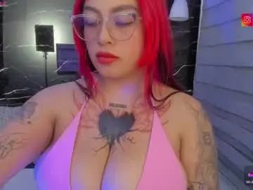 Sofiia_rubb  live sex cam