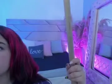 Sofiia_rubb  live sex cam