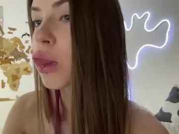 Sofirebel  live sex cam