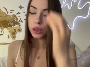 Sofirebel  live sex cam