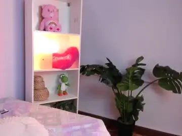 Solsireth  live sex cam