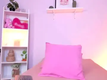 Solsireth  live sex cam