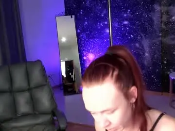 Spoty_kate  live sex cam