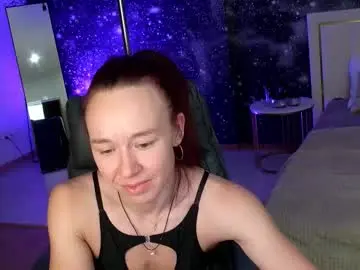 Spoty_kate  live sex cam