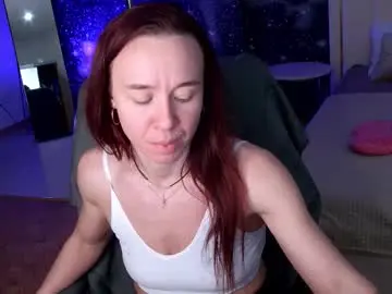 Spoty_kate  live sex cam