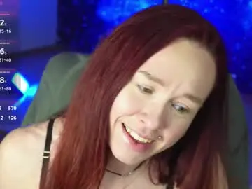 Spoty_kate  live sex cam