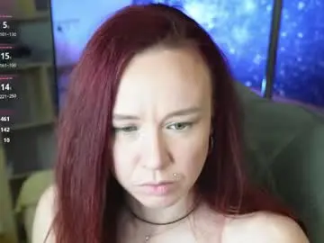 Spoty_kate  live sex cam