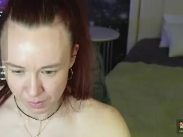 Spoty_kate  live sex cam