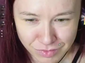 Spoty_kate  live sex cam