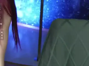 Spoty_kate  live sex cam