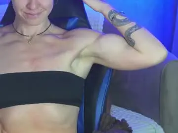 Spoty_kate  live sex cam