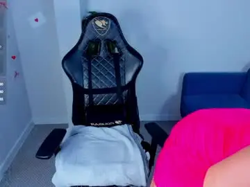 Stella_leee  live sex cam