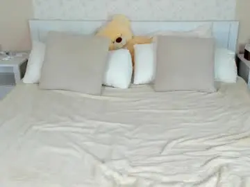 Stella_leee  live sex cam