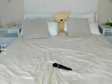 Stella_leee  live sex cam