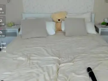 Stella_leee  live sex cam