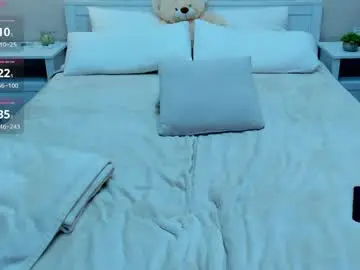 Stella_leee  live sex cam