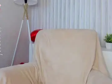 Stella_leee  live sex cam