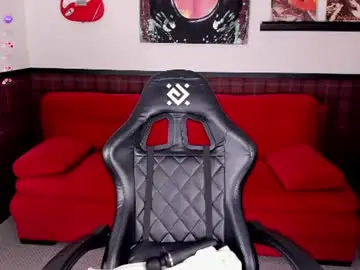 Stella_leee  live sex cam