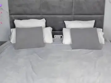 Stella_leee  live sex cam