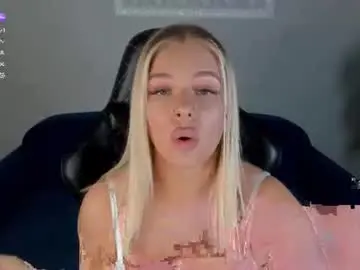 Stella_leee  live sex cam
