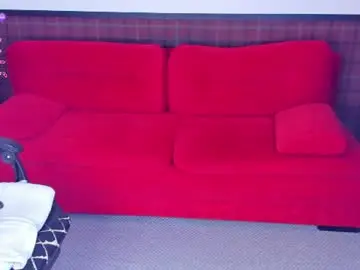 Stella_leee  live sex cam