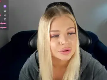 Stella_leee  live sex cam