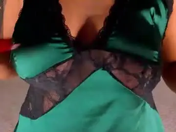 Stella_leee  live sex cam