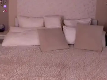 Stella_leee  live sex cam