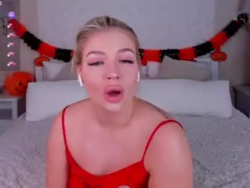 Stella_leee  live sex cam