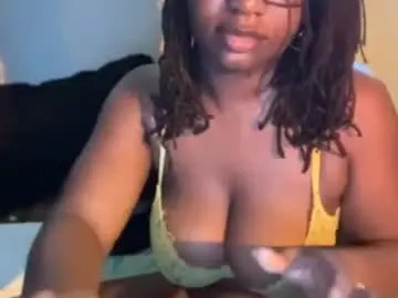 Sunnisoles99  live sex cam