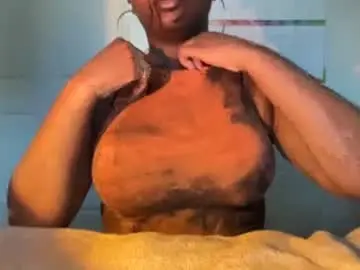 Sunnisoles99  live sex cam