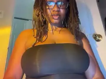 Sunnisoles99  live sex cam