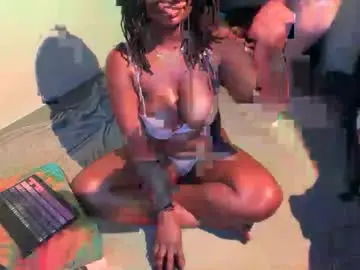 Sunnisoles99  live sex cam