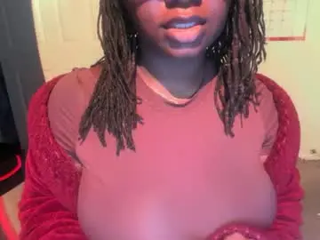 Sunnisoles99  live sex cam